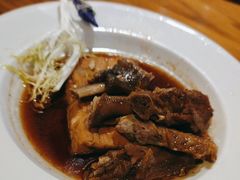 -广州塔筷子荟餐厅(汇礼轩商场店)