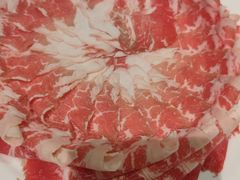 -南门涮肉(通州店)