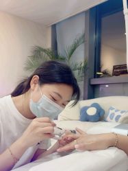 -芮悦·璀璨无创洗眉·专业洗眼线·专业洗唇