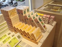-好利来(健德门店)