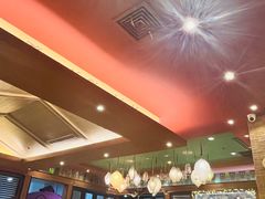 -Cafe Mary Grace - NAIA Terminal 3
