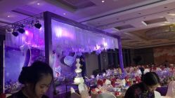 -厦门国际会议中心酒店·宴会厅