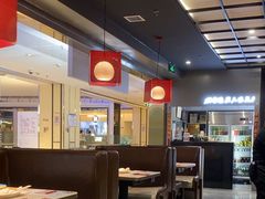 -黄记煌三汁焖锅(顺义华联店)