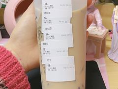 -老广酒楼(樱花店)