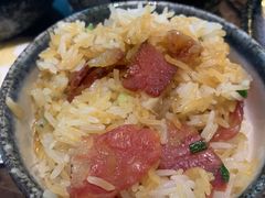 -同仁四季椰子鸡(海岸城天利店)