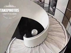 -水上乐园·欢乐世界