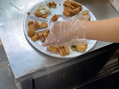 -闻酥园(青羊区文殊坊店)