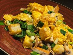 -荣记火锅(青悦城店)