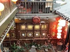 -北京湖广会馆