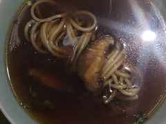 -素慧餐厅(大虹桥店)