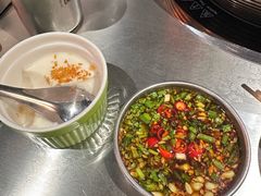 -椰庭·椰子鸡·创意玩家(晶耀前滩店)