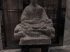 -南堂館川菜文化餐厅(天府店)