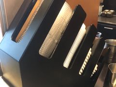 -星巴克(苏州泰华店)