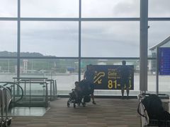 -王权免税店(普吉机场店)