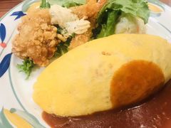 -北极星(梅田店)