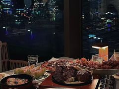 -La Creperie法餐厅(桃江路店)