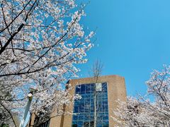-浙江大学(玉泉校区)