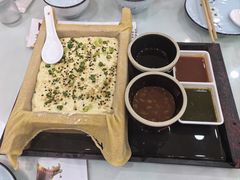 -大鸭梨烤鸭店(金顶街店)
