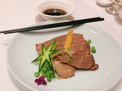 -百姓渔村(南中环店)