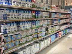 -友谊超市(友谊商城店)