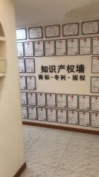 -骄阳兰多产后修复(徐东旗舰店)