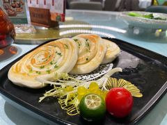 -松雅轩(大源店)