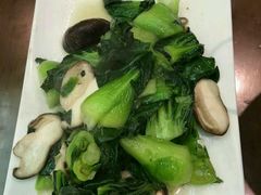 -自游人·美食一楼·地道徽菜(三十年名店)