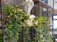 -必胜客(漕宝路店)