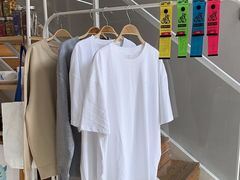 -小意思咖啡店(草桥店)