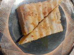 -争鲜回转寿司(中街大悦城店)