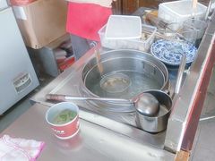 -同利肉燕老铺(澳门路店)