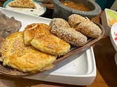 -福成肥牛(张家口桥东分店)