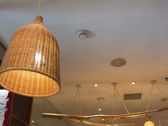 -泉畔人家·老济南经典鲁菜(大明湖店)