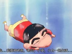 -学习谷日语培训日本留学·多语种外语教学(海淀人大分部)