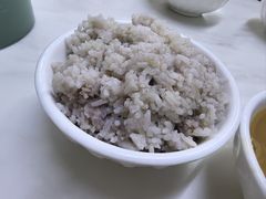 -阿水土鸡(远光店)