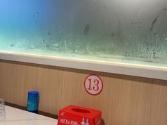 -京城北门羊蝎子铜锅涮肉(总店)