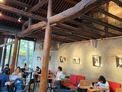 -zarah(鼓楼店)