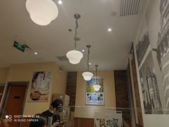 -食其家·牛丼咖喱(天津梅江印象城店)