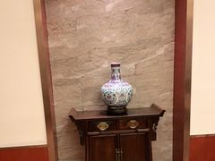 -张生记(双菱店)