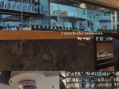 -新贝乐意大利餐厅(苏州中心店)