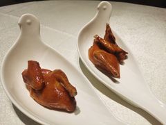 -好食上(喜盈门.范城店)