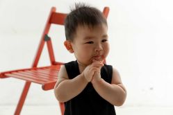 -可嘟儿家庭纪实摄影(南二环店)