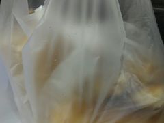 -起士林(荣安大街店)