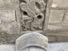 -于谦祠