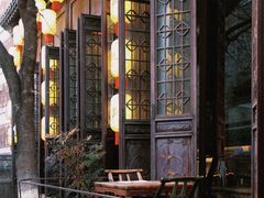 -回龙窝历史文化街区