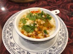 -昆承湖酒家·本帮农家菜
