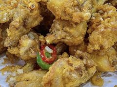 -众源美食(光复阁店)