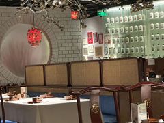 -黔香阁·味(花木店)