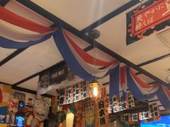 -平成屋· Late Night 食堂(四川北路店)