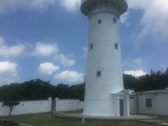 -鹅銮鼻公园